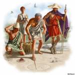 история Древней Греции