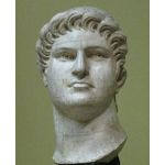 Римский император Нерон