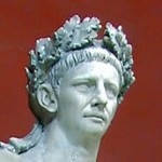 Клавдий II