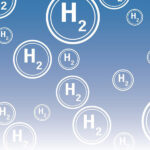 История открытия водорода